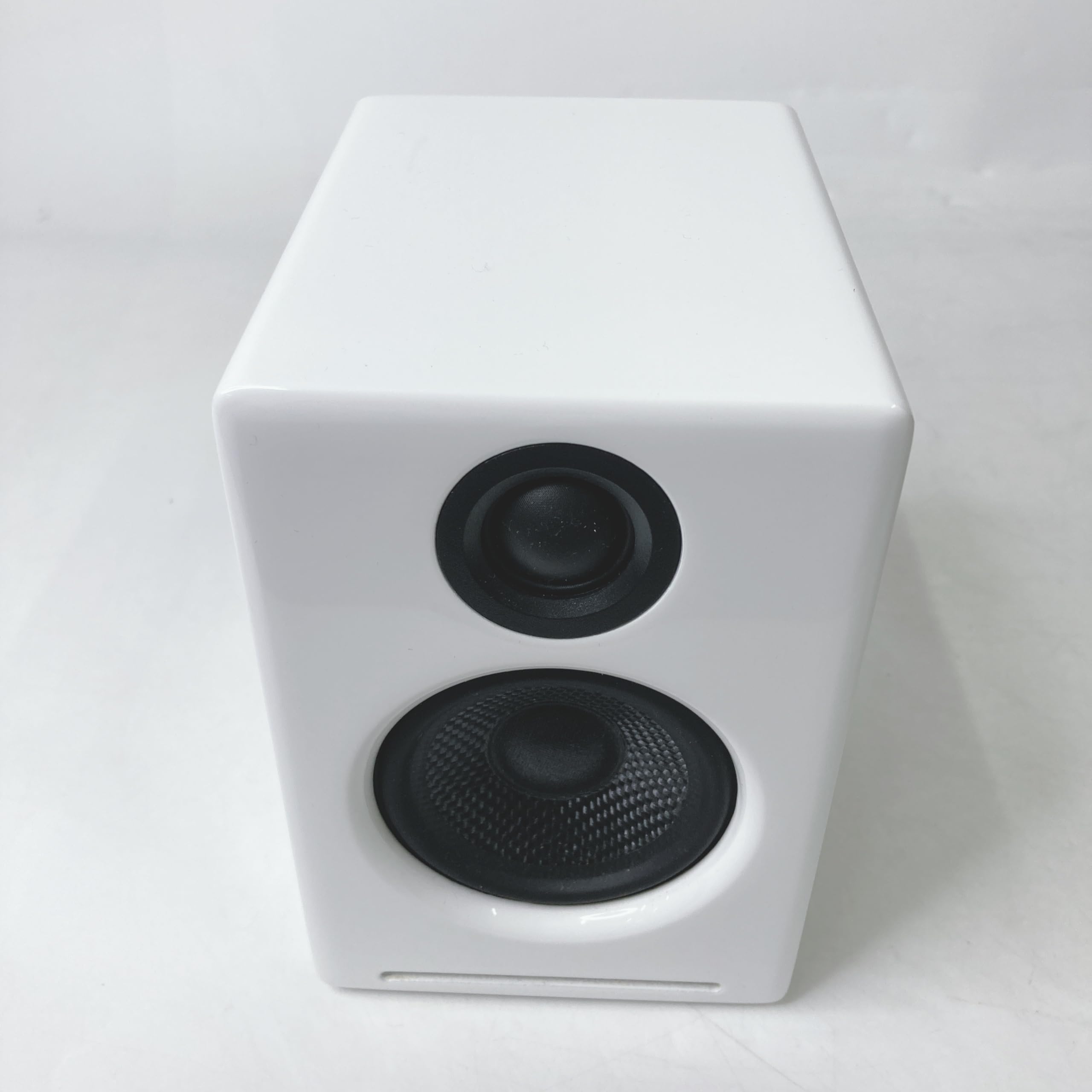 Amazon.co.jp: Audioengine Audio Engine, A2+ Wireless, Powered