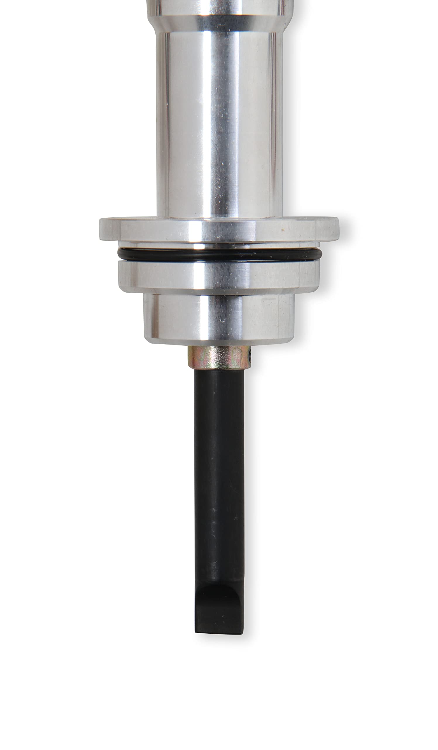 Amazon | MSD イグニッション 3757901 マロリー ユニライト