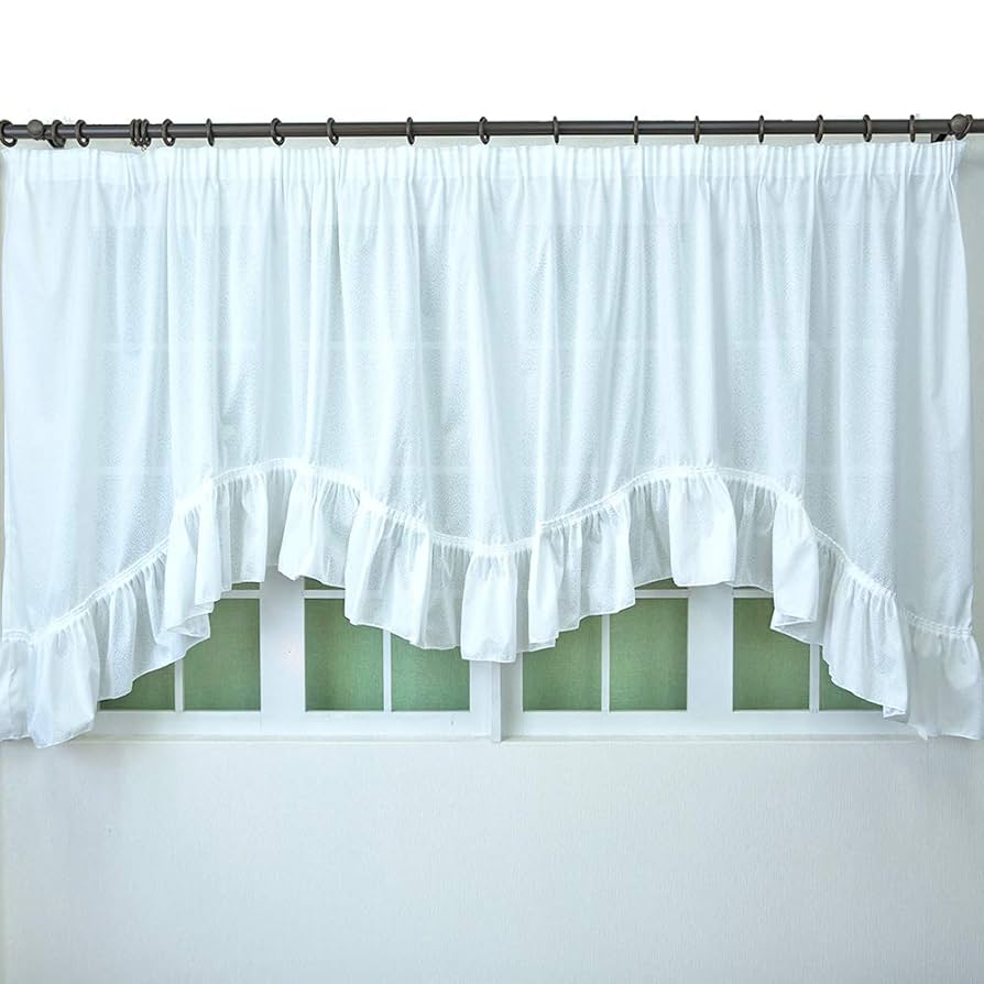 楽天市場】ドレープ レース セットの通販 【オーダー品】ドレープ 楽天市場】ドレープ レース セットの通販 【オーダー品】ドレープ