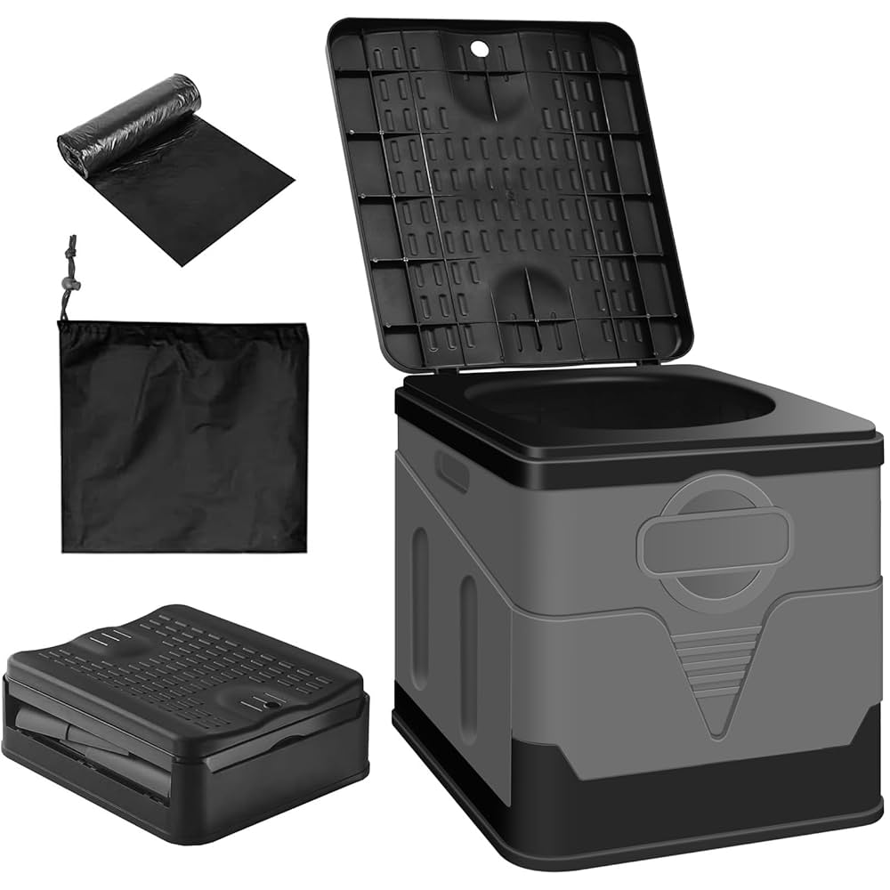 未使用　災害用　トイレ200個　地震　携帯用　キャンプ　乗り物酔い　遠足　震災 携帯用トイレ200個】 トイレ 災害用 地震 震災 携帯 乗り物酔い