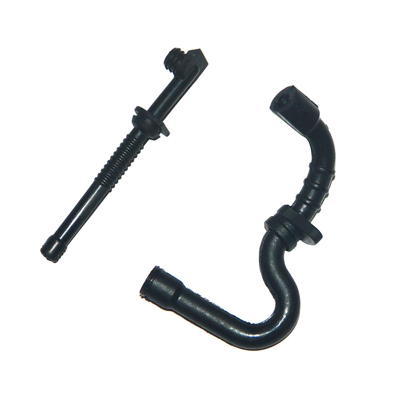 Amazon.com: Fuel Line Oil Line Hose For Stihl Chainsaw 017, 017c