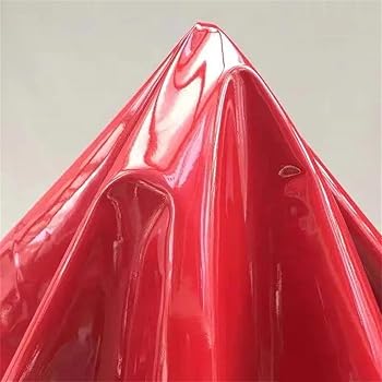 【完売品】8yards .H Trimmed Skirt Red | S 完売品】8yards .H Trimmed Skirt Red | S - メルカリ