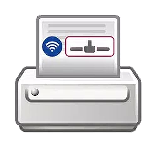 ESCPOS Bluetooth Print Service