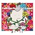 【Amazon.co.jp限定】Tank-top Flower for Friends (通常盤)(特典:メガジャケ(初回限定盤絵柄)付)