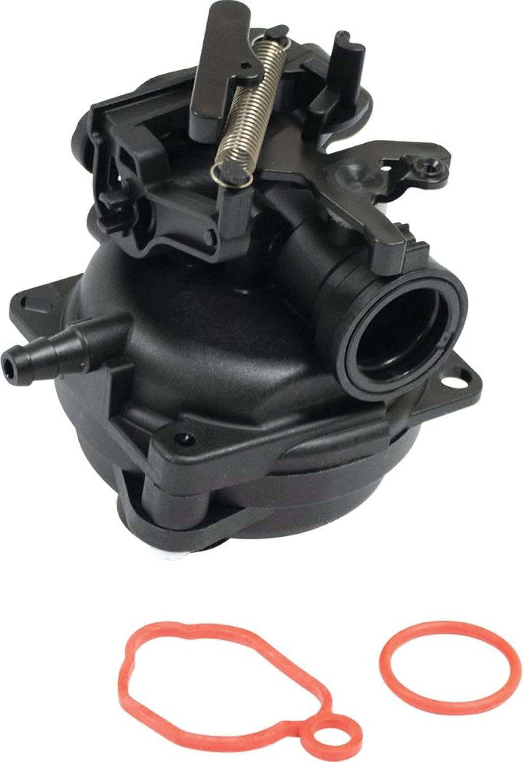 Stens 520-042 Carburetor Compatible With/Replacement For Briggs & Stratton most 09P702 series engines 799584