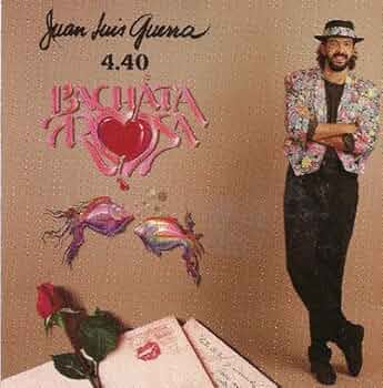Amazon.co.jp: Bachata Rosa: ミュージック
