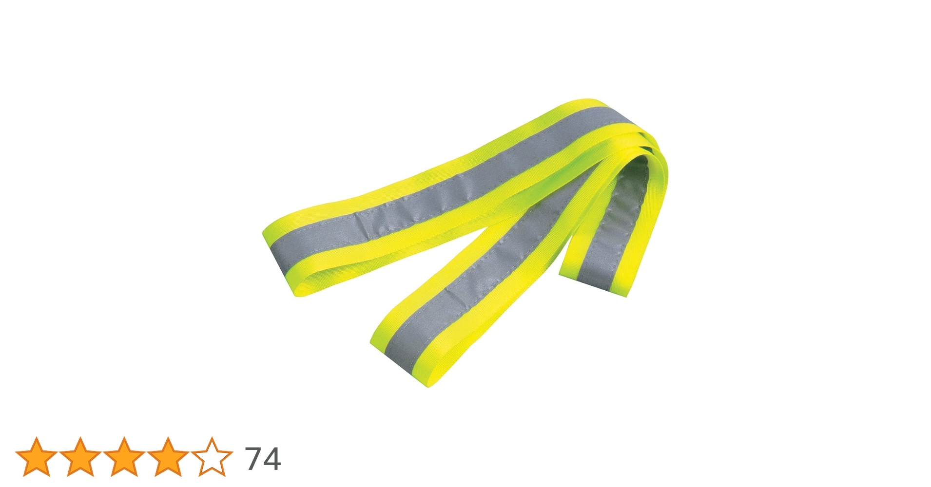 タライキン　yasu彩色　超蓄光　oneup てにをは タライキン yasu彩色 超蓄光 oneup てにをは