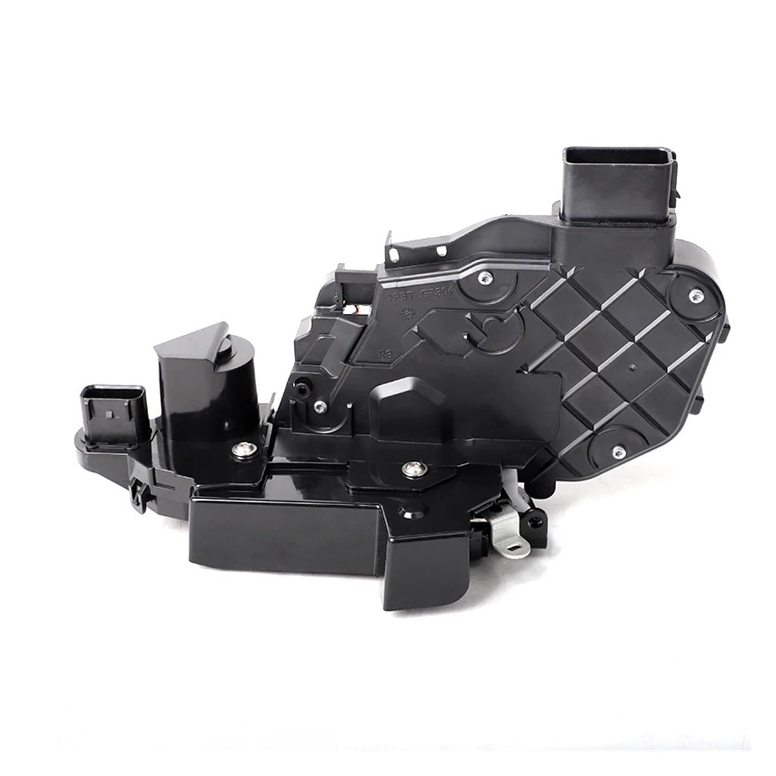 Cybsfkj One Color Right Front Configuration Door Lock Actuator Lr014100 For Evoque Sport Rs10/Rre