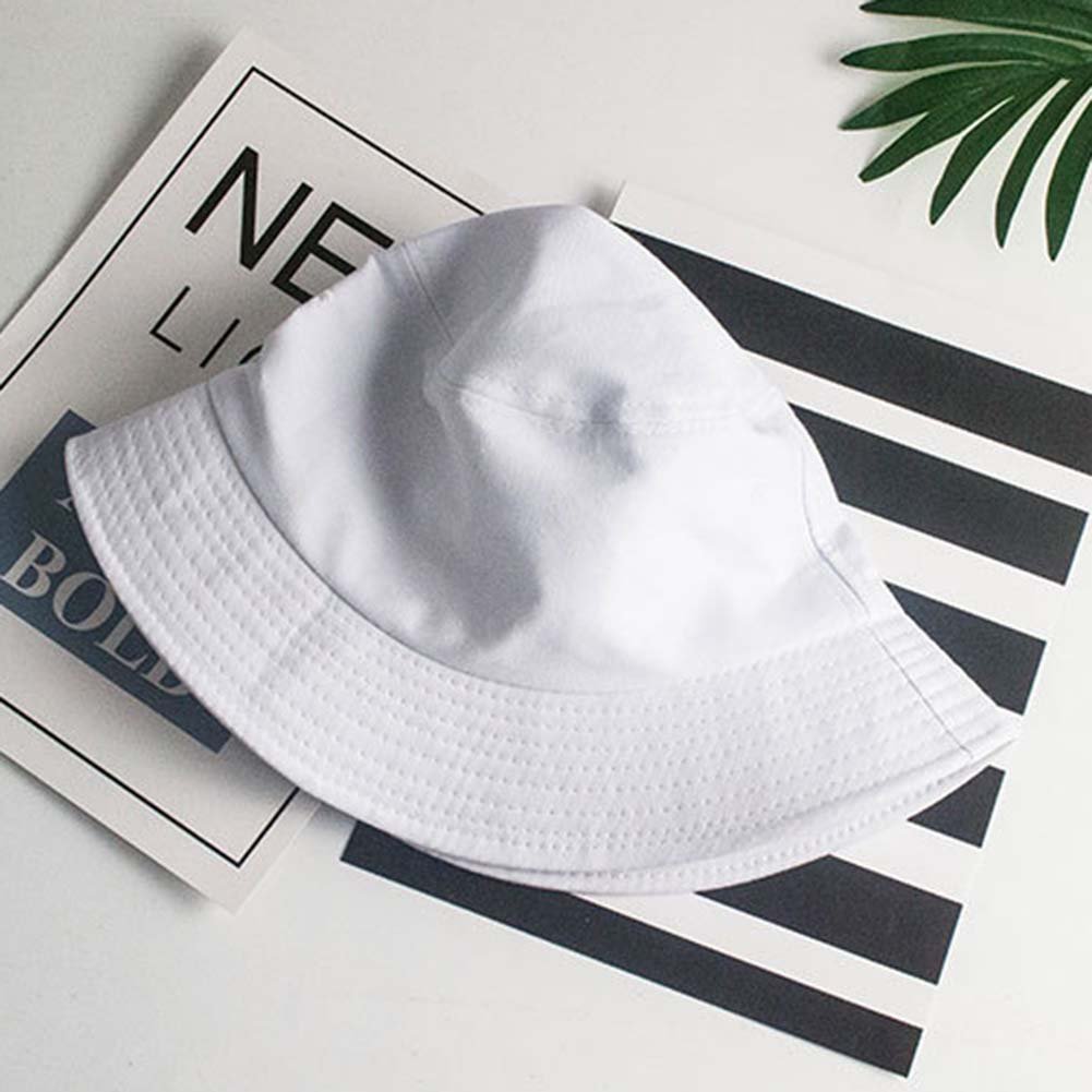 Cappello a tesa larga per la protezione solare allaperto in estate, cappello imp