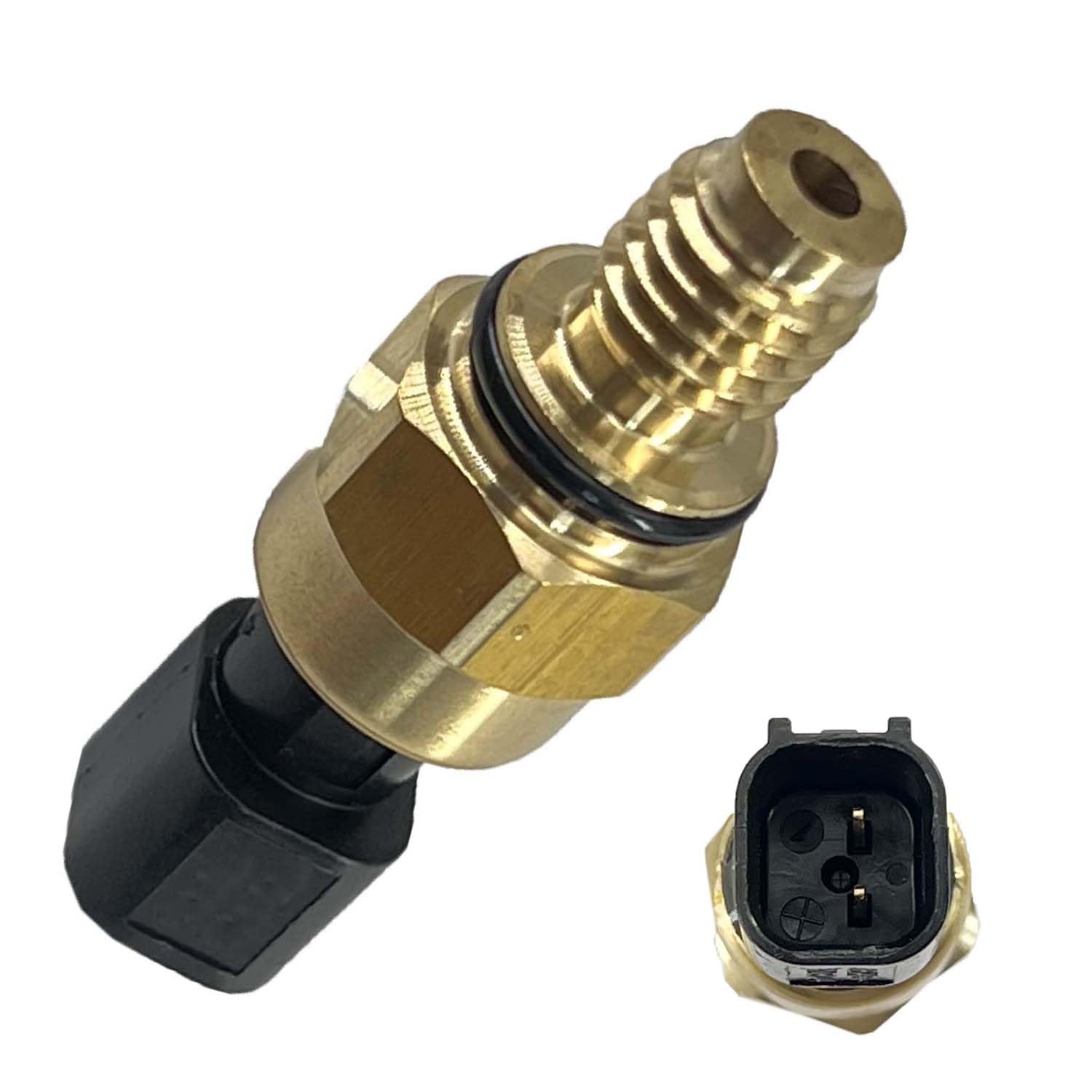 キノコ Amazon.com: DEVMO 98AB-3N824-DB 1076647 1071990 Power