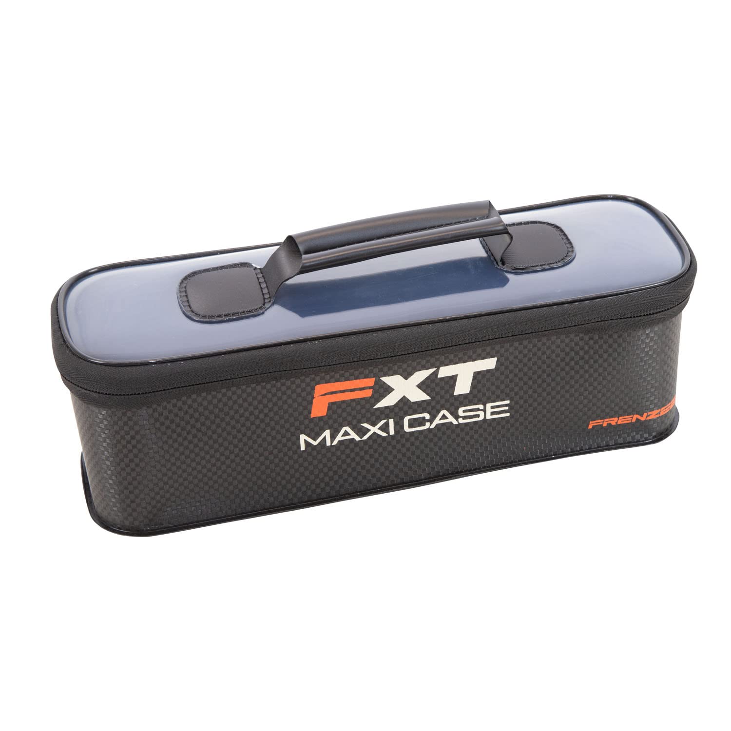 Frenzee FXT EVA Maxi Case