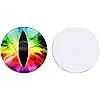 Product Photo 7