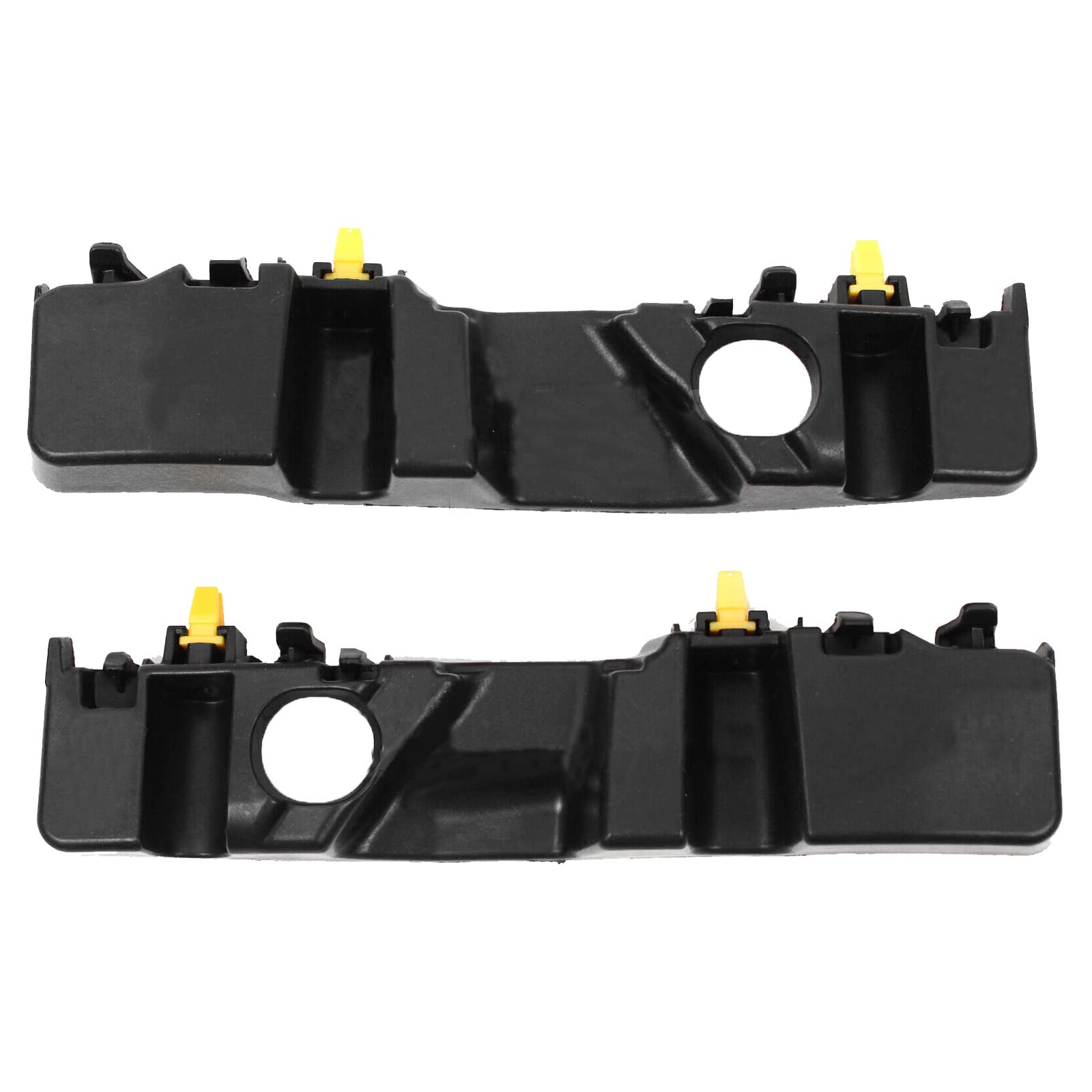 バーカウンター s-l1200.jpg