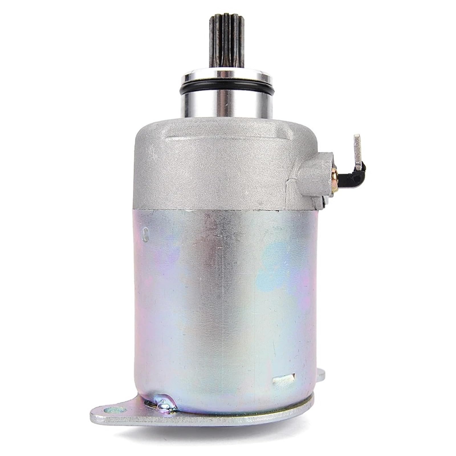Motorino avviamento Per Kymco Gran Dink 125 150 2001 2002 2003 2004 2005 2006 2007 2008 2009 31200-KKC3-90C Motore Avviamento Del Motore