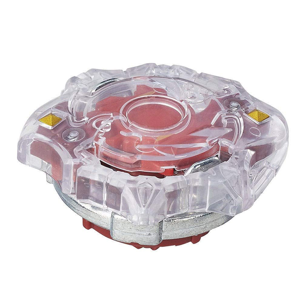 Hasbro Beyblade Burst B9502ES0 - Single Top Spryzen Spinning Top