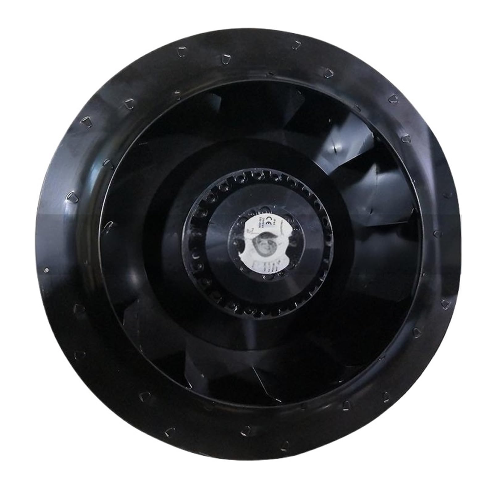 Cxdfrser One Color 2Rre45 250X56r Cooling Fan