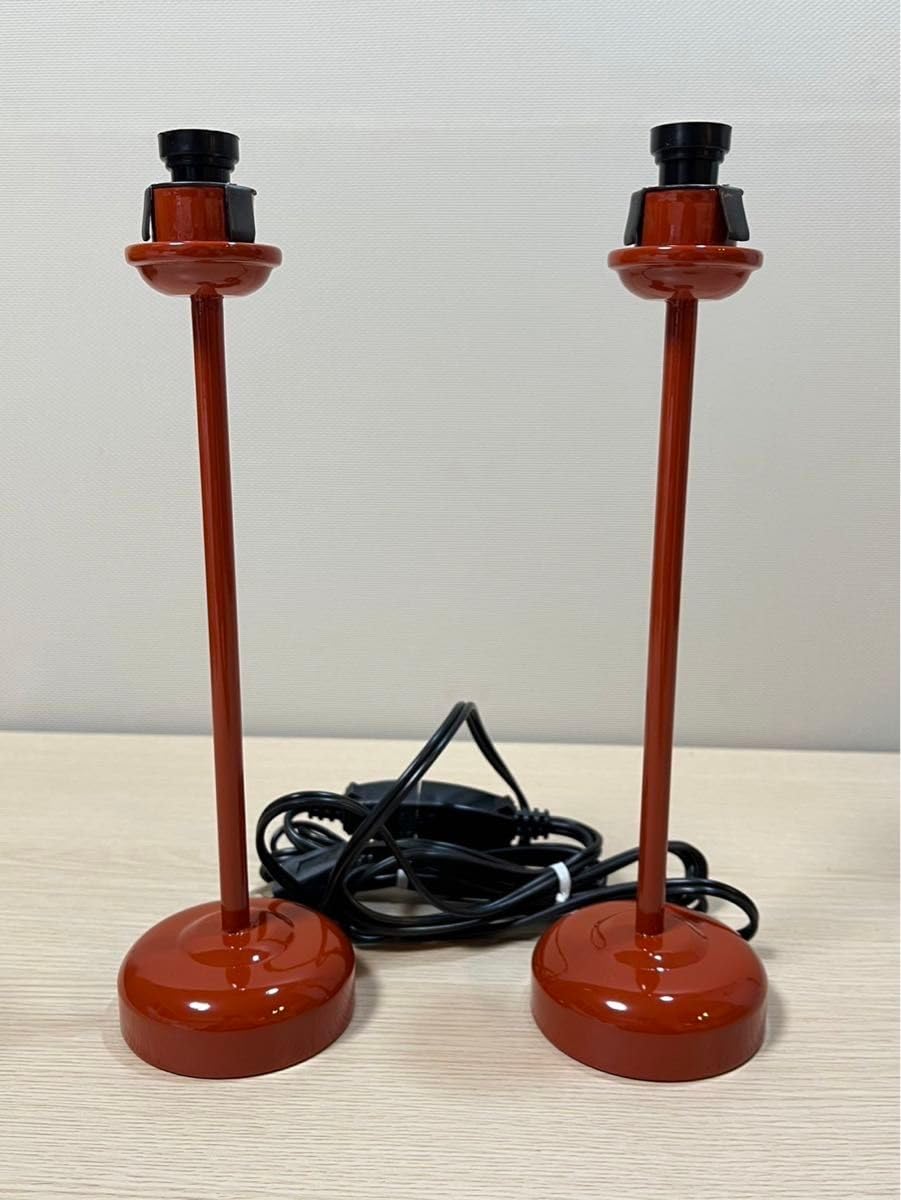 Amazon | 品 雪洞 ぼんぼり 33号 木製品 ひな祭り 雛道具 67 | ひな