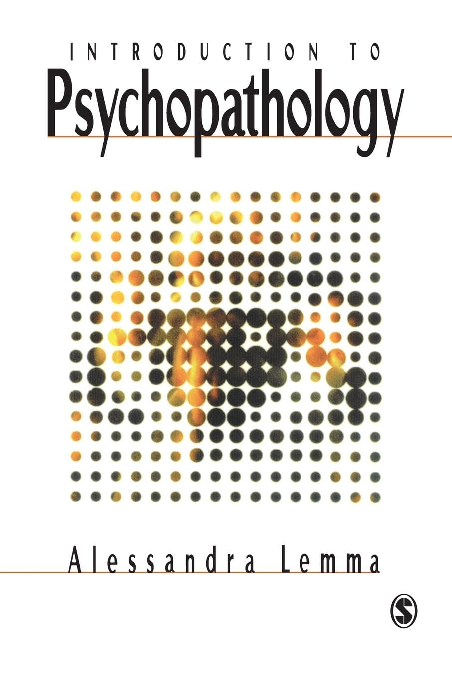 Introduction to Psychopathology