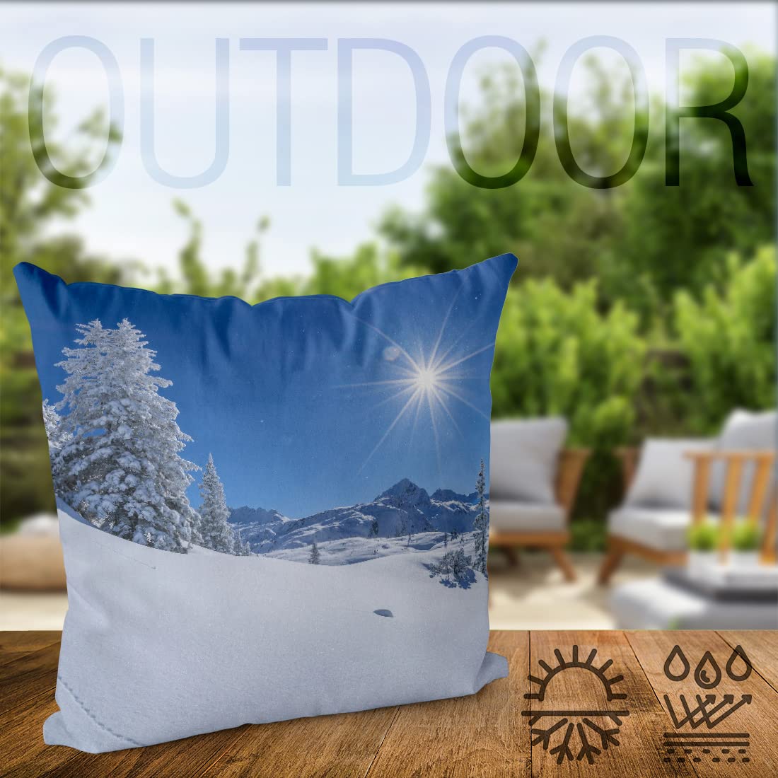 Vaso Vietnamita Imperador Verde para Outdoor e Indoor Living