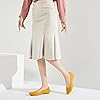 Product Photo 9