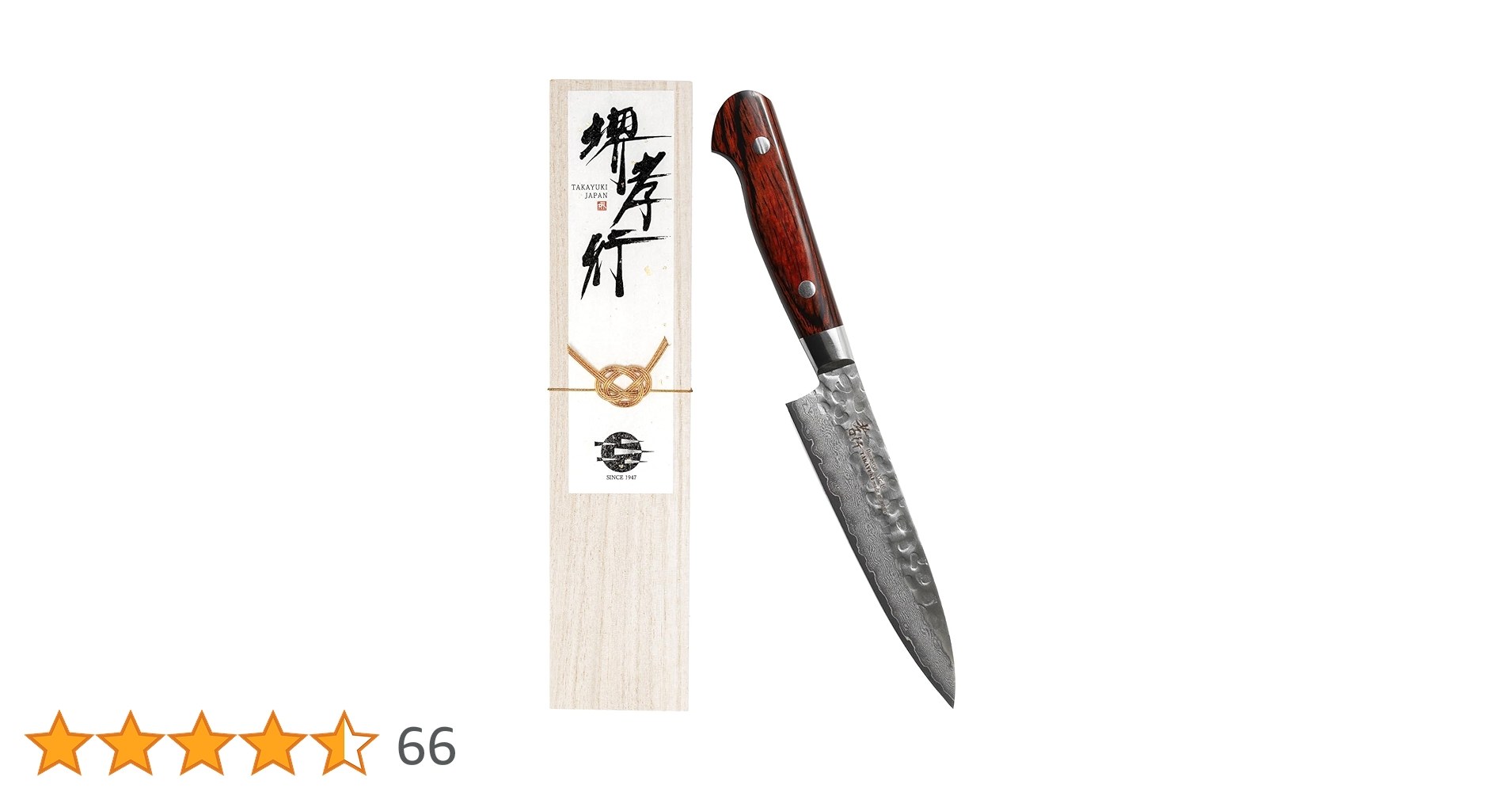 61wKe05RujL.jpg_BO30,255,255, 61wKe05RujL.jpg_BO30,255,255,