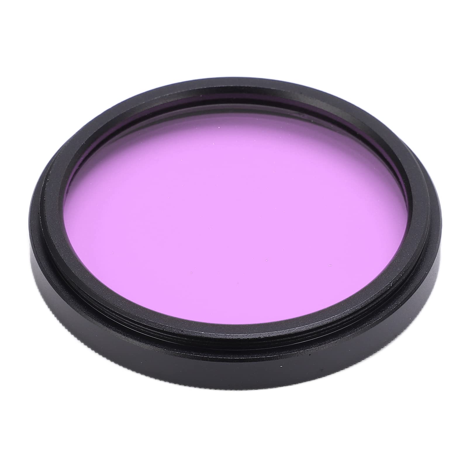 フィルター　62ミリ5枚セット、専用ケース付き Amazon | ケンコー 62mm ZX II プロテクター レンズ保護