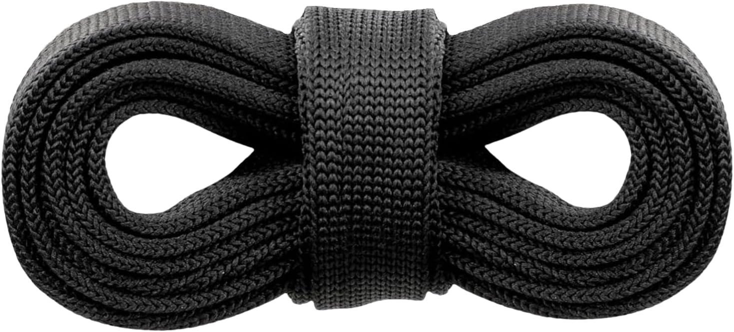 Replacement Shoelaces for Alexander McQueen Sneakers