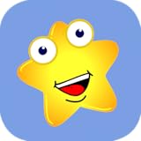 Asterix Co., Ltd
