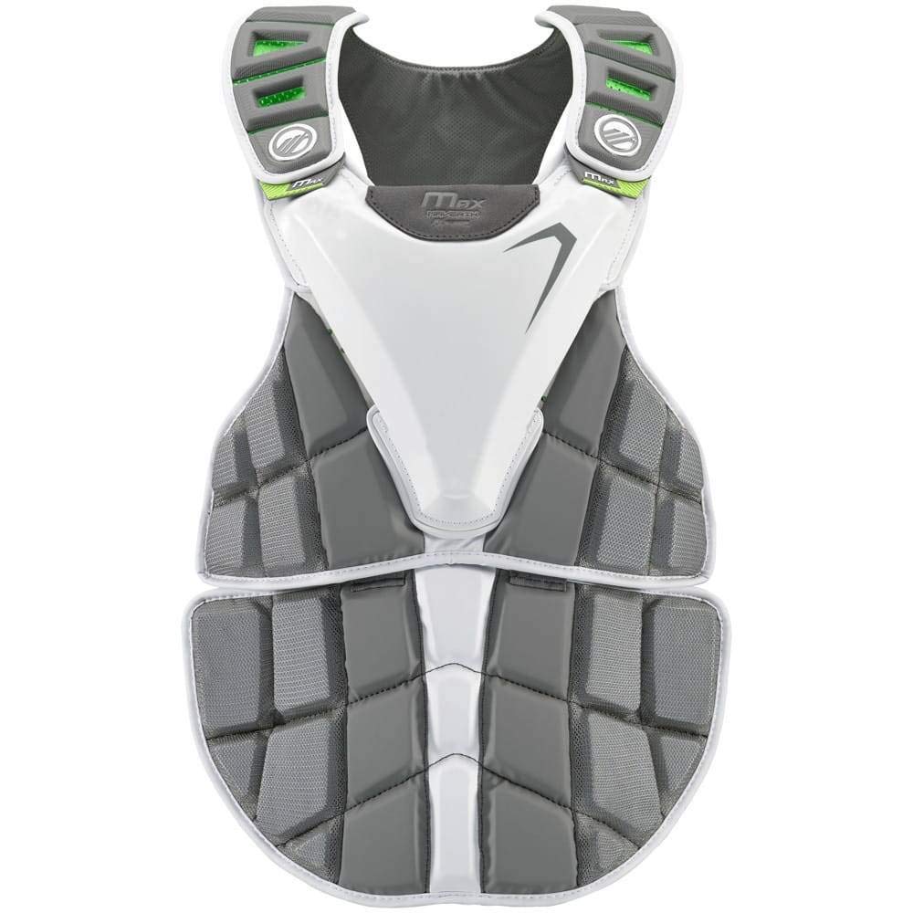 15 Best Lacrosse Protective Gear 2023 Reviews & Ratings