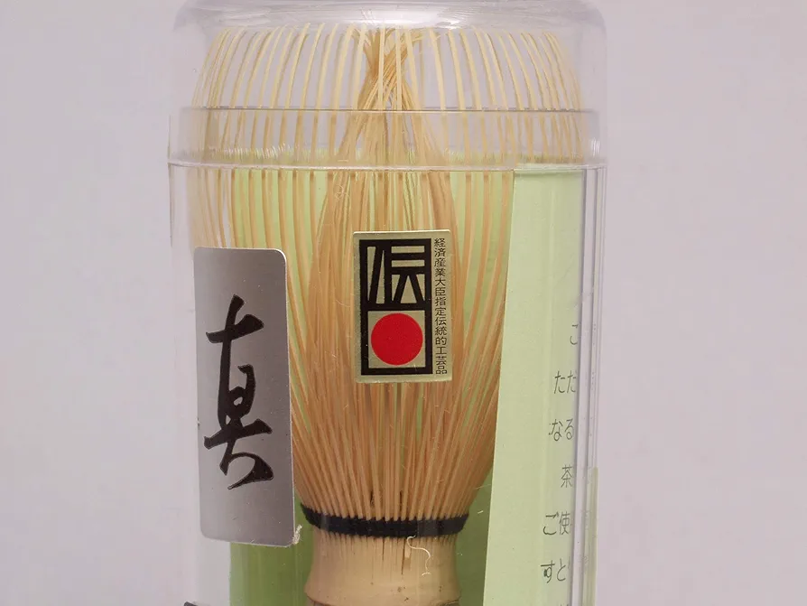 Amazon｜酒井産業 高山茶筌 竹茗堂 真 お茶道具 茶筅 混ぜる