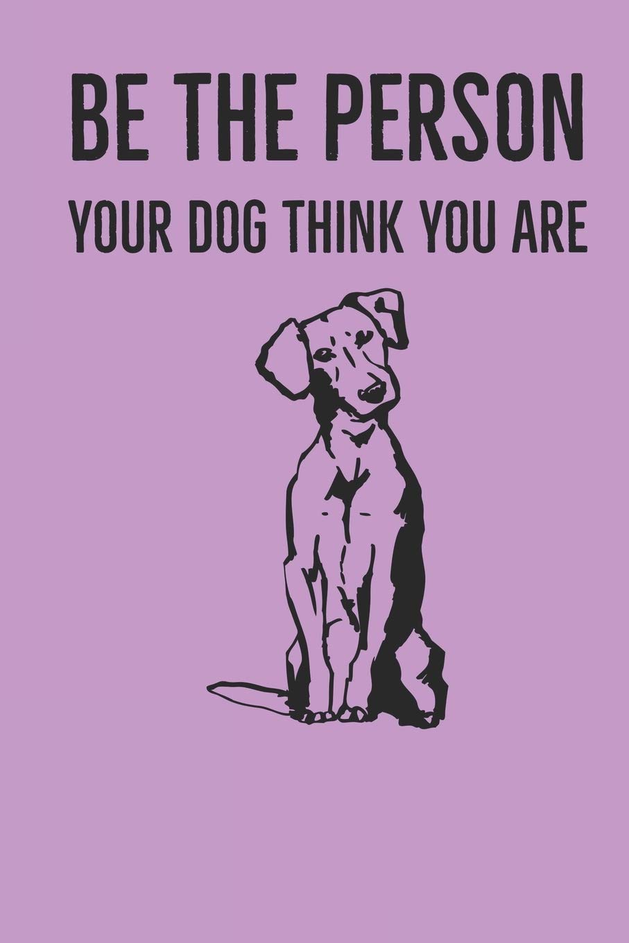 What Do Dogs Think When You Pet