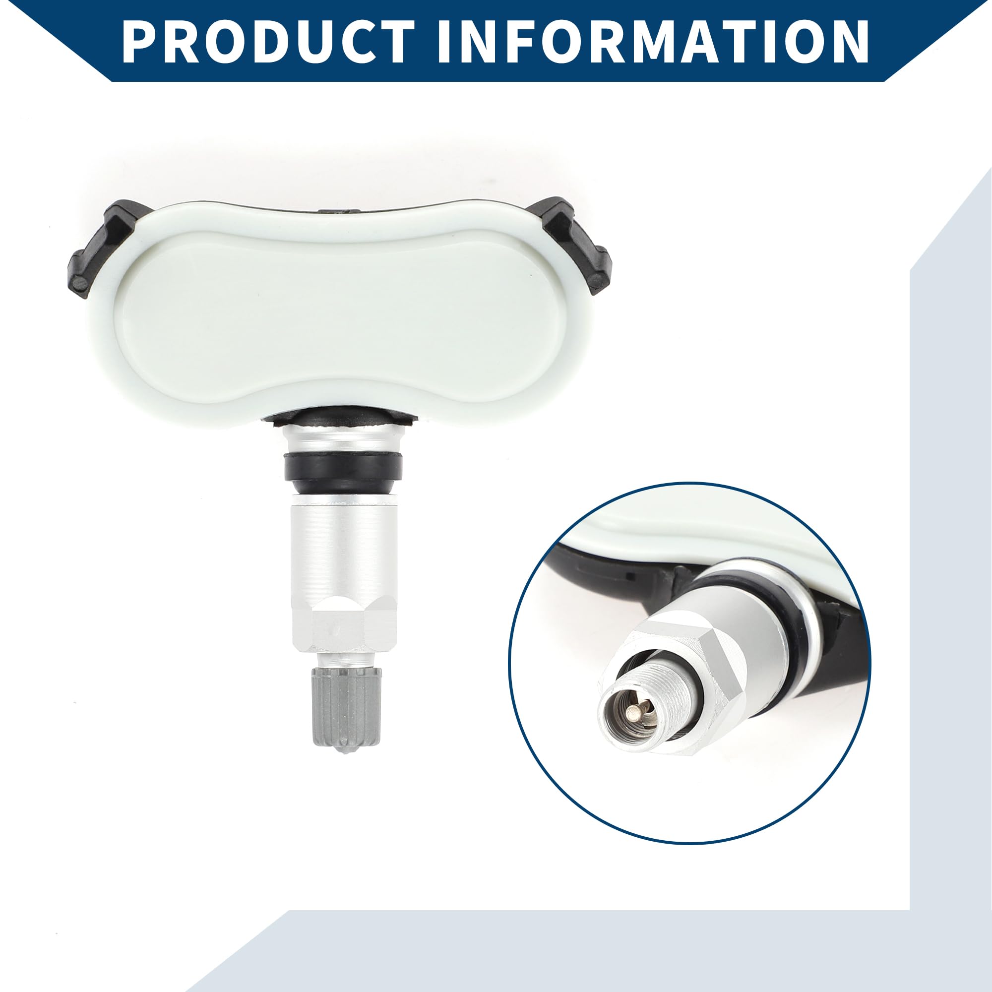 タノセンサー500 タノセンサー500 タノセンサー500 ZX500SL series | カーゴ