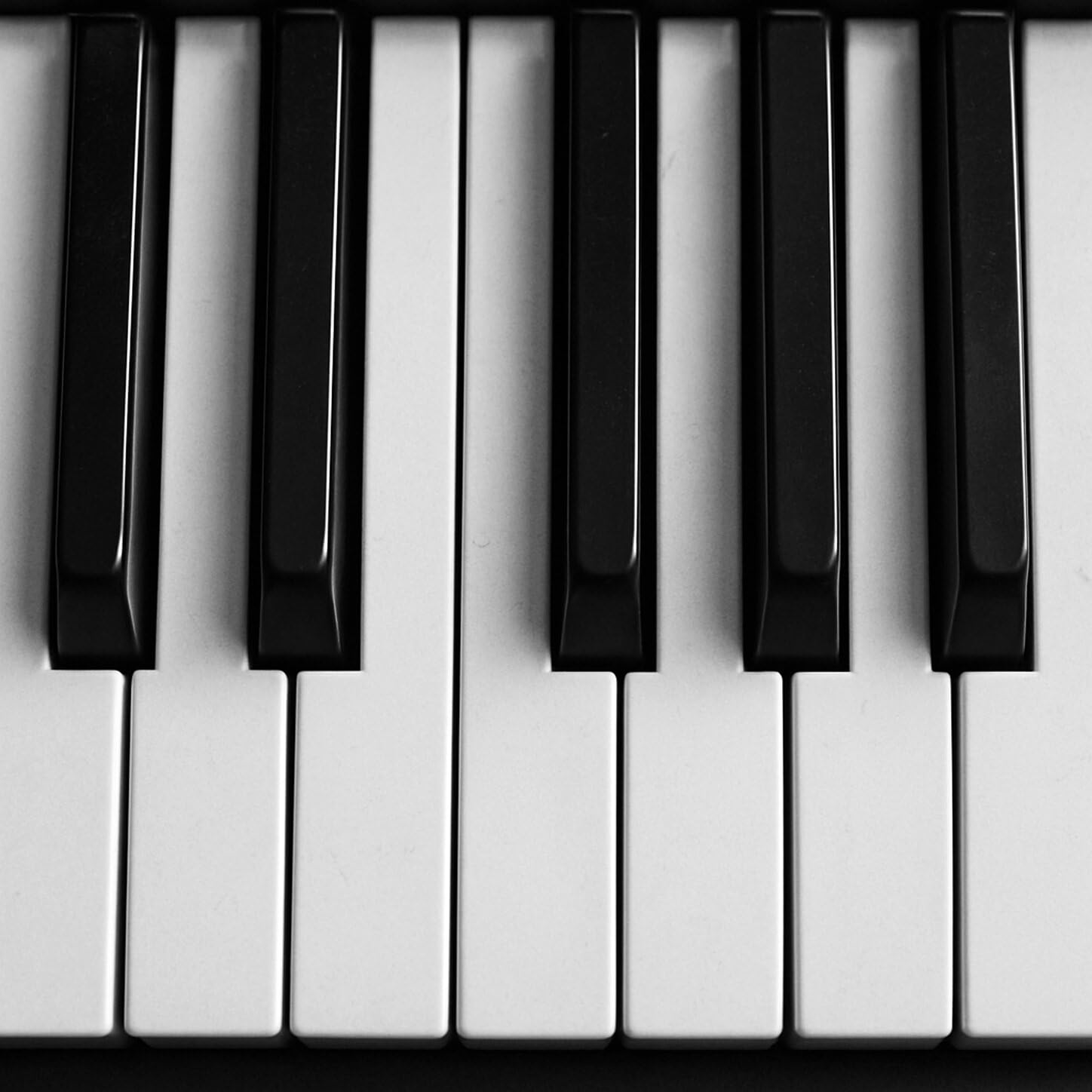 Ferdinando Carcavallo