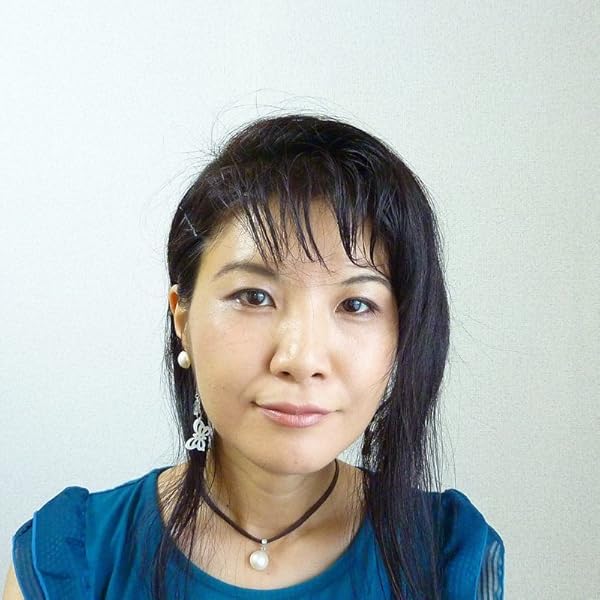 Ultimate Soap Carving Easy, Oddly Satisfying Techniques for Creating