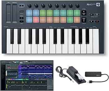 61wKi-pGoSL._AC_UF350,