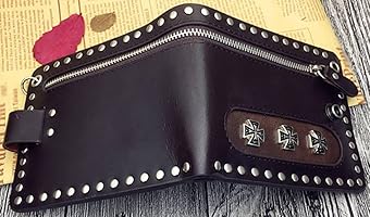 Supreme ウォレット BLACK 初期 Yahoo!オークション -「supreme wallet」の落札相場・落札価格