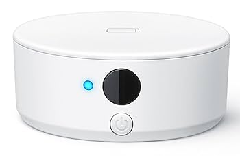 どうぶつの森 ハッピーホームデザイナー ニンテンドー3DS NFCリーダー/ラ… Amazon | どうぶつの森 ハッピーホームデザイナー ニンテンドー