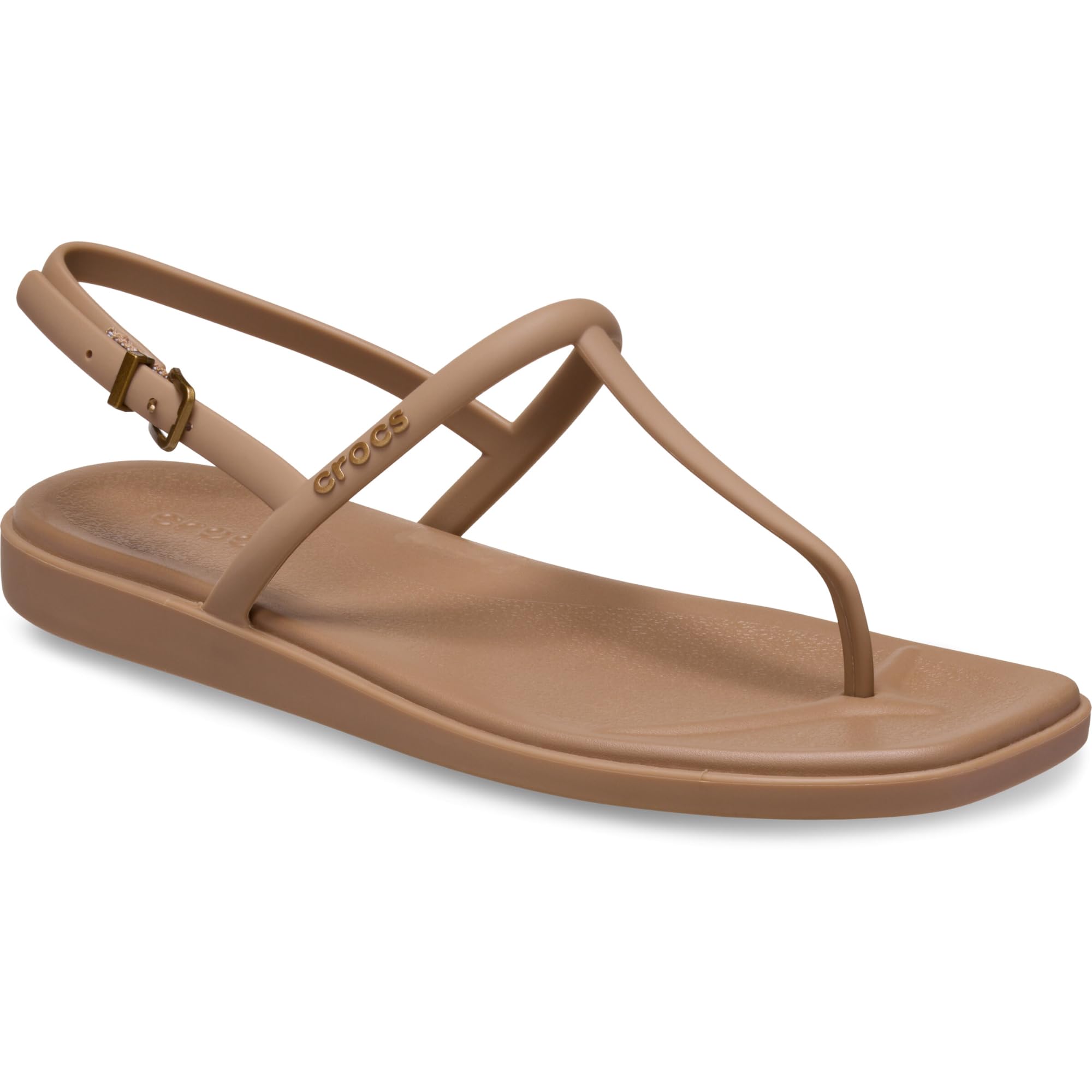 Miami Thong Flip womens Clog