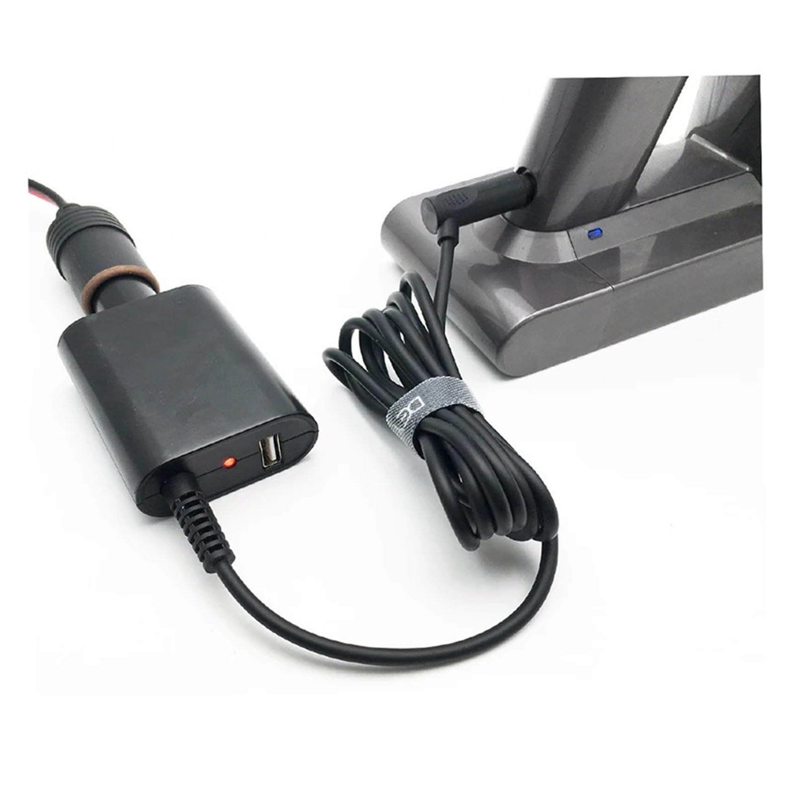 Compatibile con Dyson, DC58 DC59 DC61 DC62 SV03 SV04 SV05 SV06
