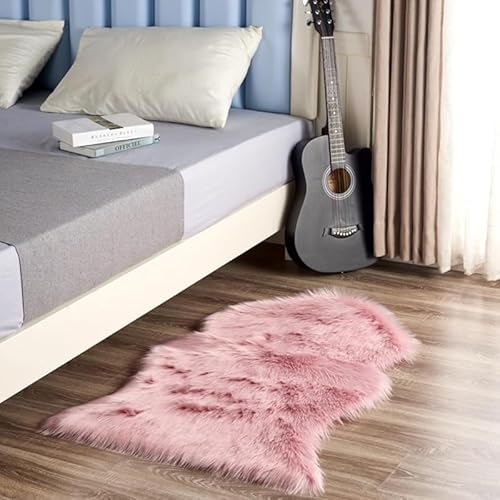 Rutexc ~gO[̍؂Ȗ͑E[̖є̕~AёAӂӂA~͒gAĂ͗