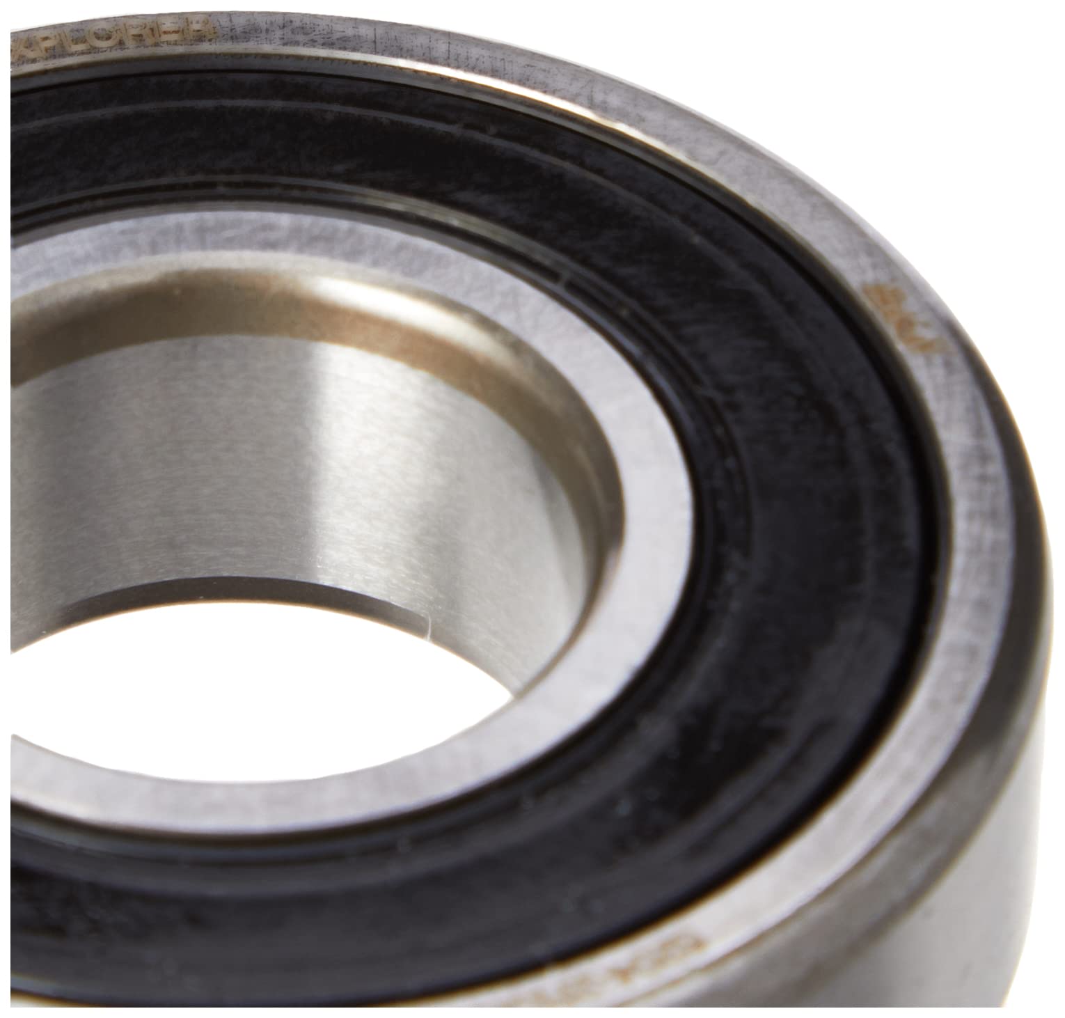 Cuscinetto SKF 6203-2RSH - Alta Qualità | Doppia Tenuta, Popolare Per Applicazioni Industriali - Foto 7