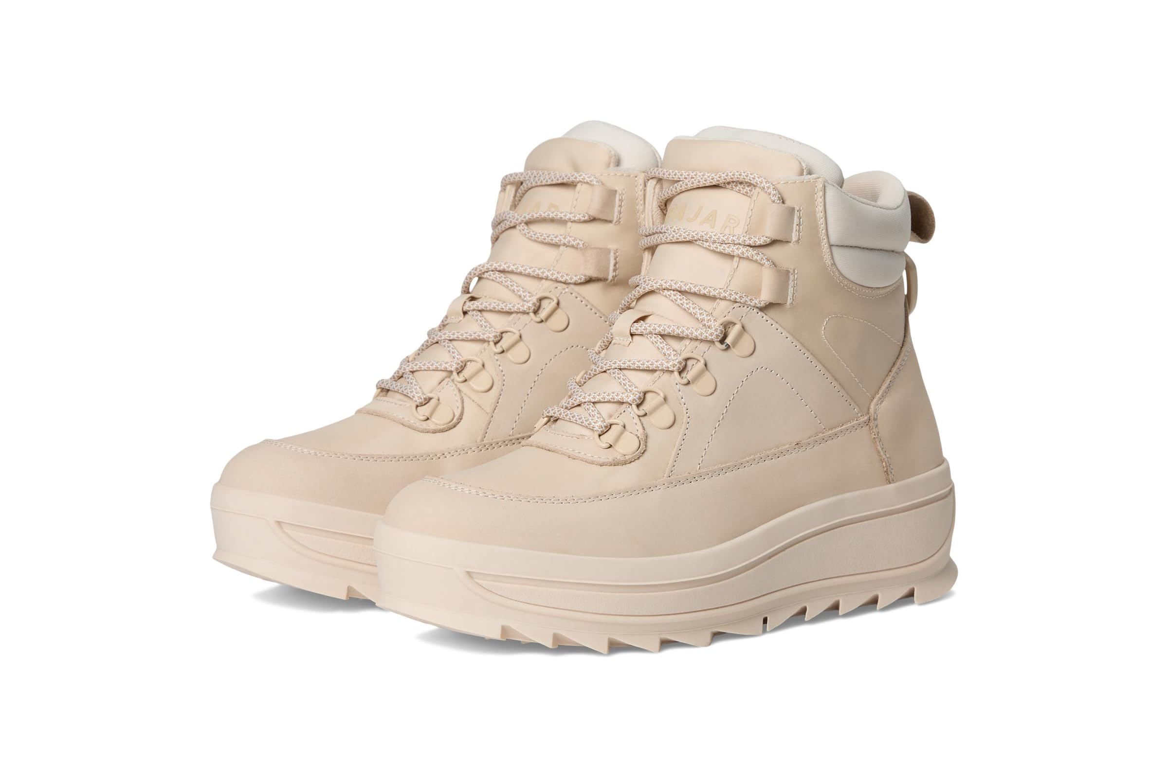 Ботинки Pajar CANADA Galpina