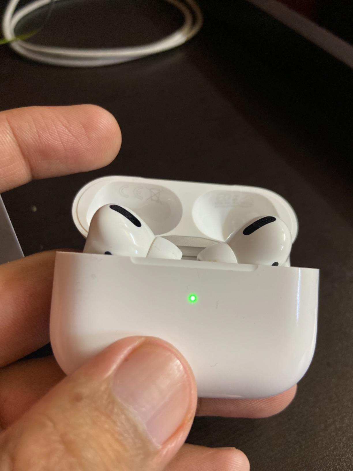 Review image