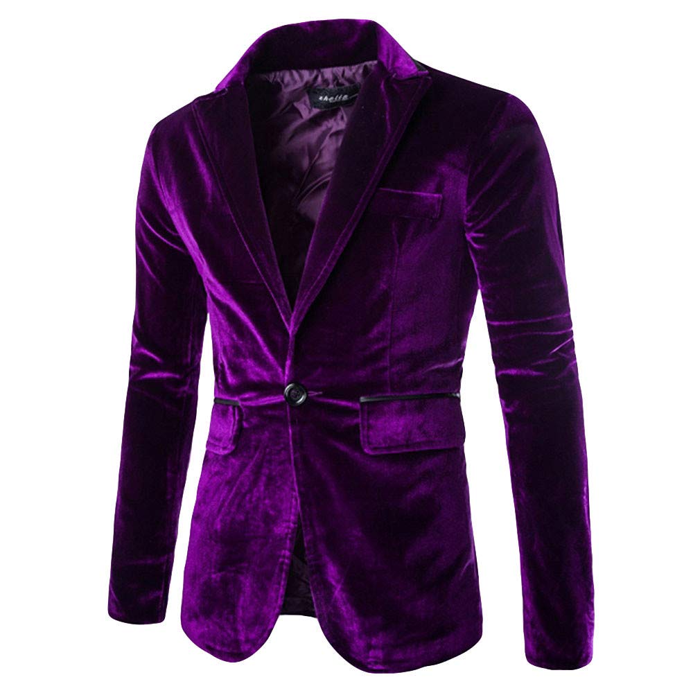 Salute to Floyd Cramer