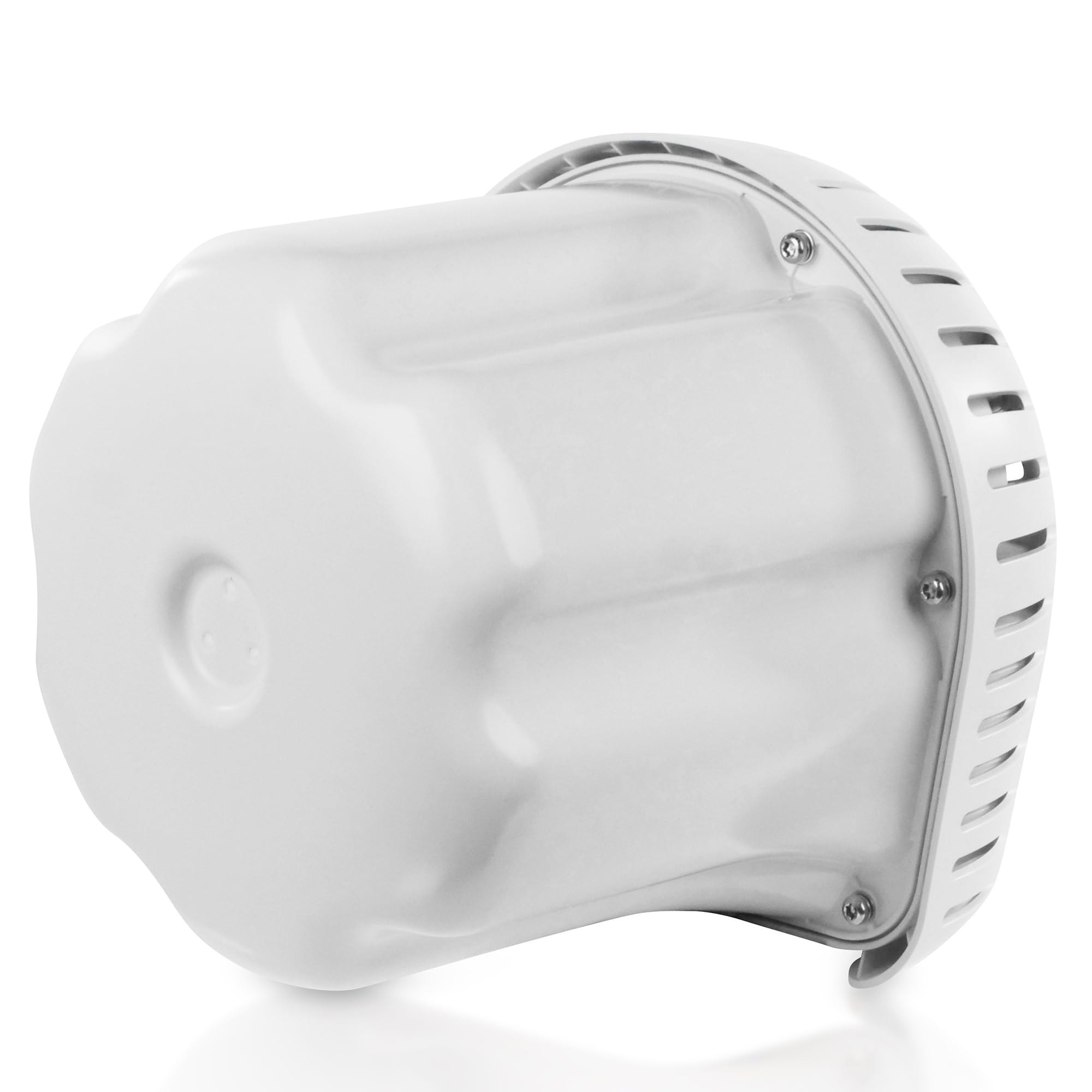 Aruba AP-575 Dual Band 802.11ax Wireless Access Point - Outdoor - TAA Compliant-image-29