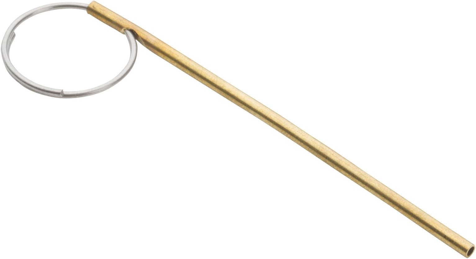 Loon Outdoors Nail Knotter