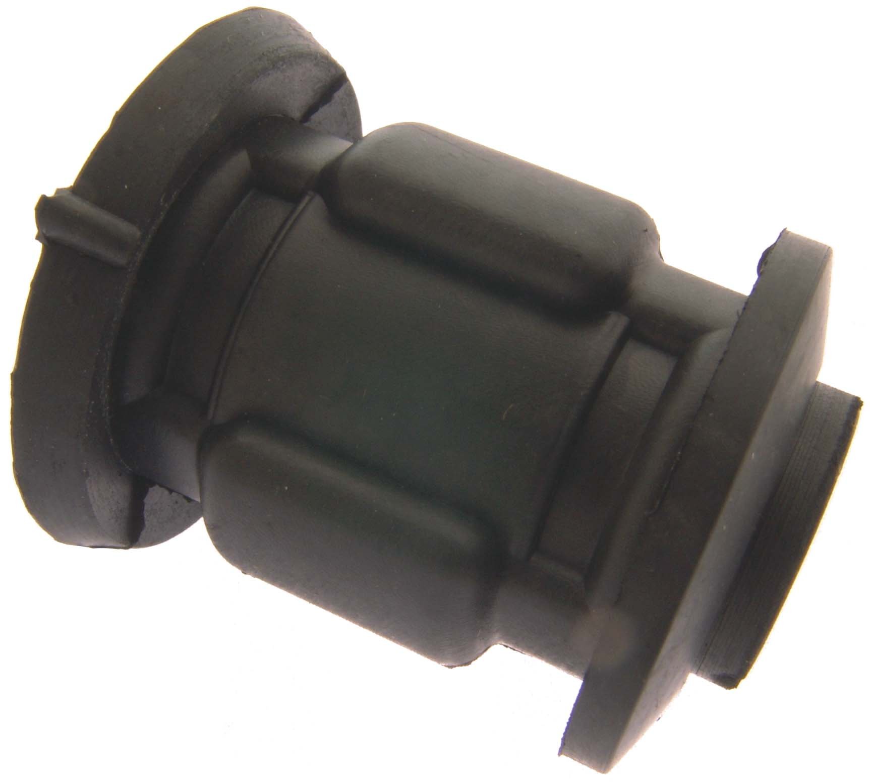 Amazon.com: B4553446Ya - Rear Arm Bushing (for Front Arm) Without 