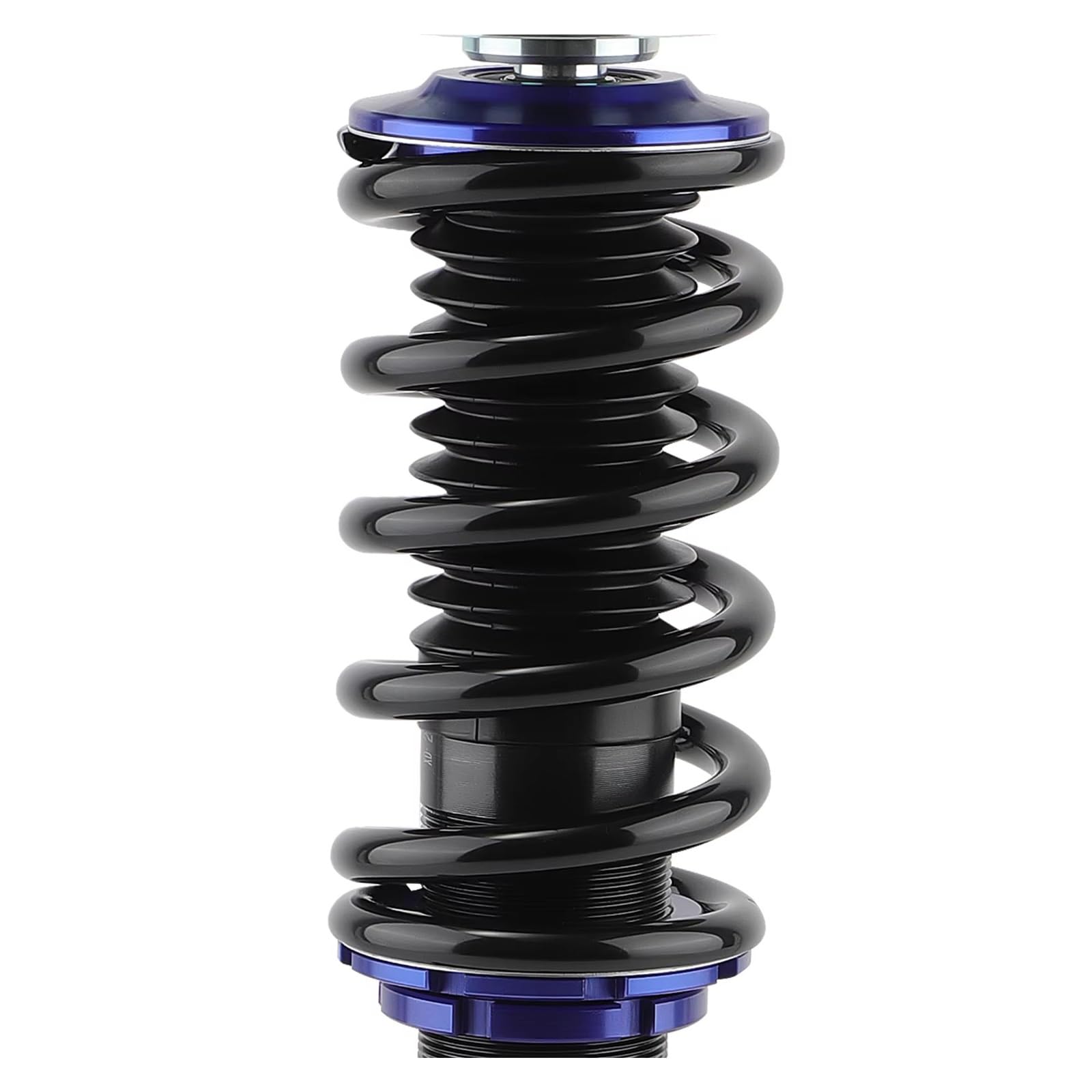 Ammortizzatore Anteriore Kit Abbassamento Sospensione Coilover Per BMW Serie 3 RWD E36 1992-1999 Sospensione coilovers