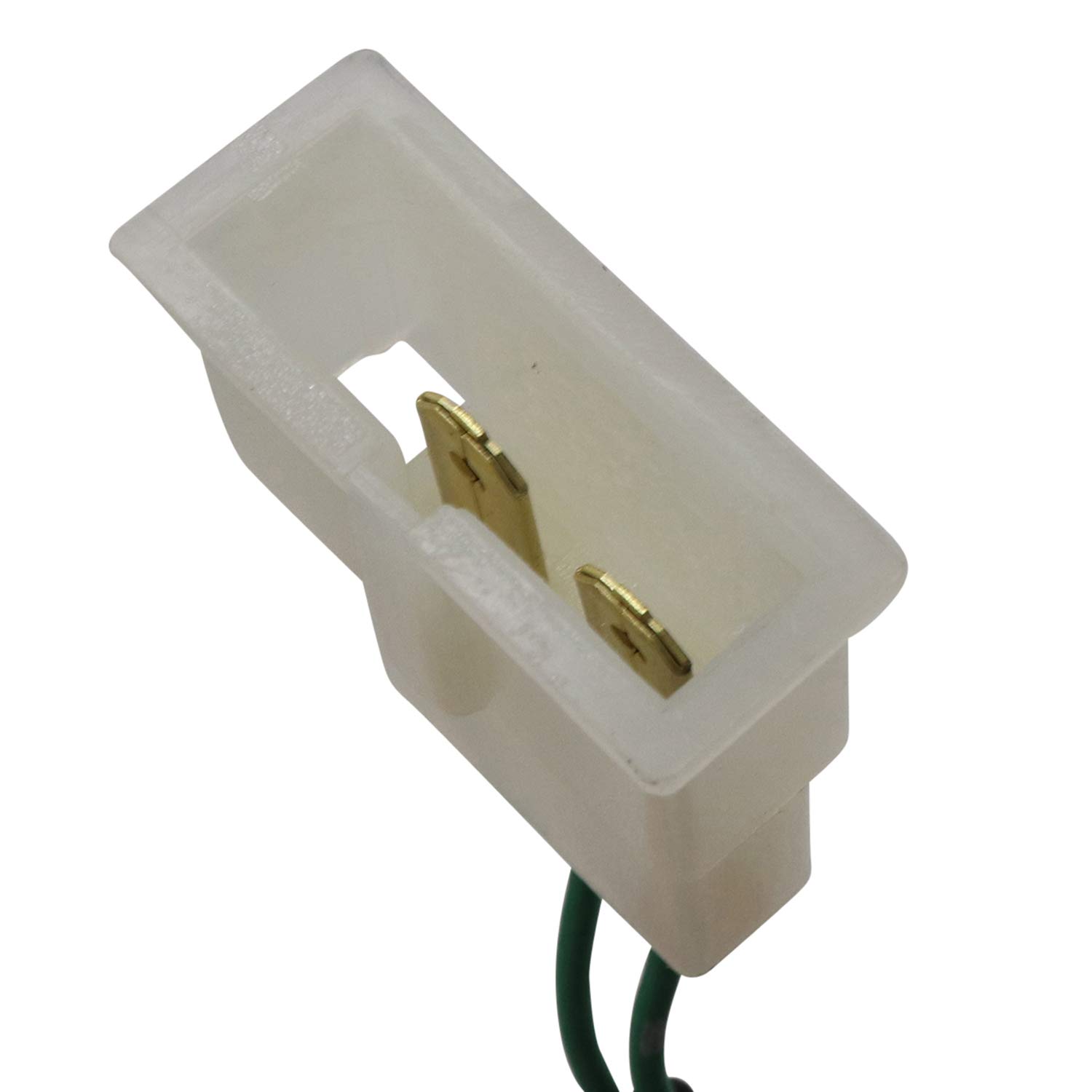 Amazon.com: Beck/Arnley 072-8405 Brake Master Cylinder For