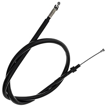 チロル　0106 096ZUC-T4122D20 | ALTOS® Lite Loose Tube, Gel-Free, Single